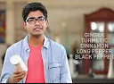 Deepak Banga