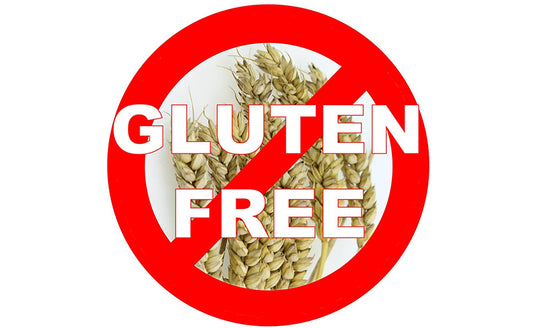 Celiac Disease