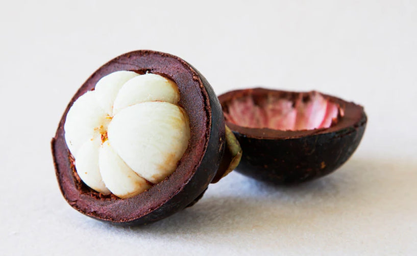 GARCINIA