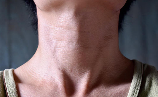 Hypothyroidism