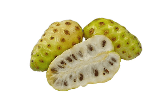 NONI