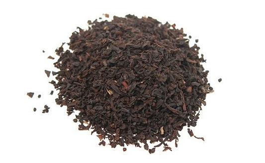 ORANGE PEKOE