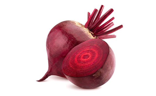 BEETROOT