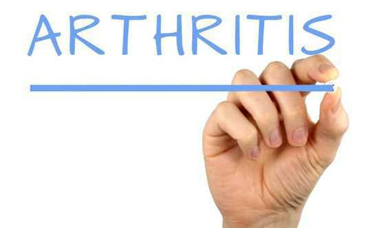 Arthritis