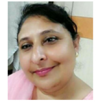 Ms. Vandana Kalra