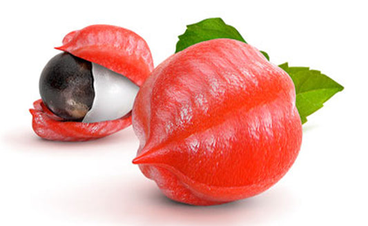 GUARANA
