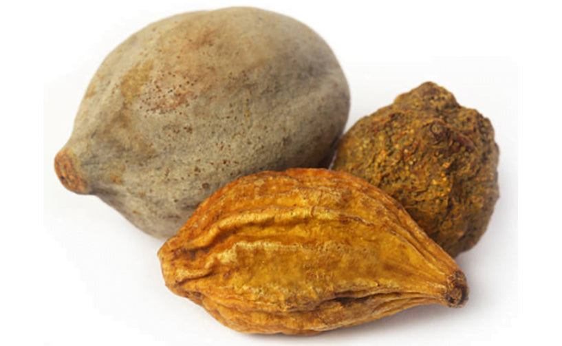 TRIPHALA