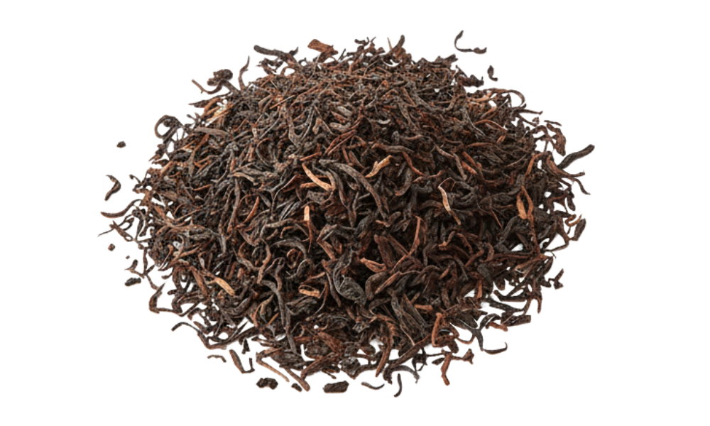 ASSAM BLACK TEA