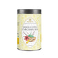  Preserva Wellness Immune Boosting Tea Box 50 grams on a white background.
