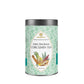 Preserva Wellness Daily Diagemax Tea Box 50 grams on a white background.