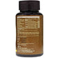 Preserva Wellness Nephrogold Tablets product information on a white background.
